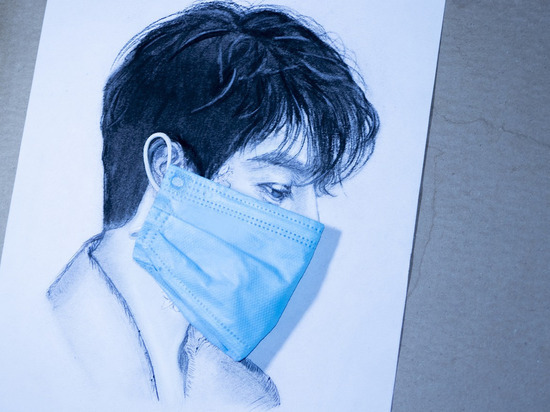 В Минздраве ДНР рассказали о ситуации с COVID-19 в Республике