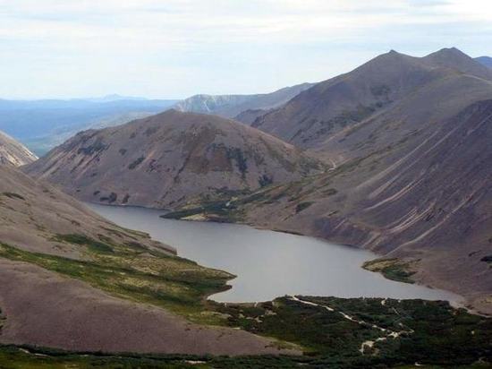 Немного о том, за что борются местные жители и почему выступают против инвестпроектов на своей земле