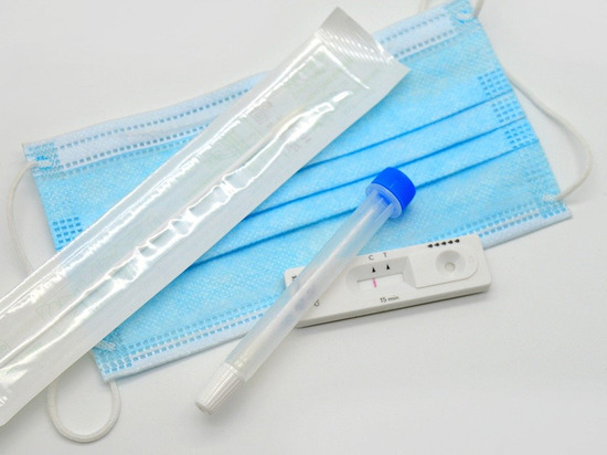 Проезд между ДНР и Украиной возобновится уже в понедельник