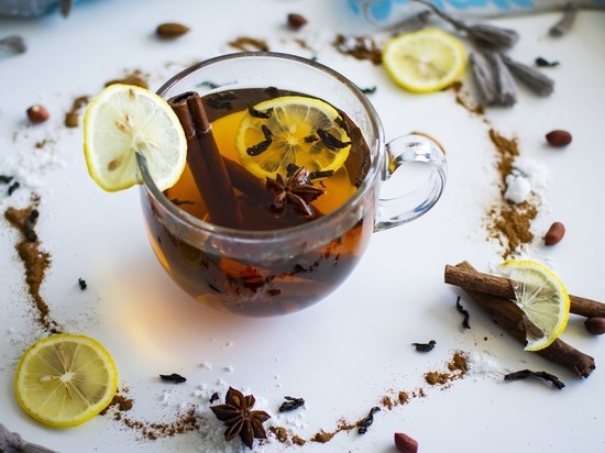 Четыре ошибки, которые снижают пользу регулярного потребления чая