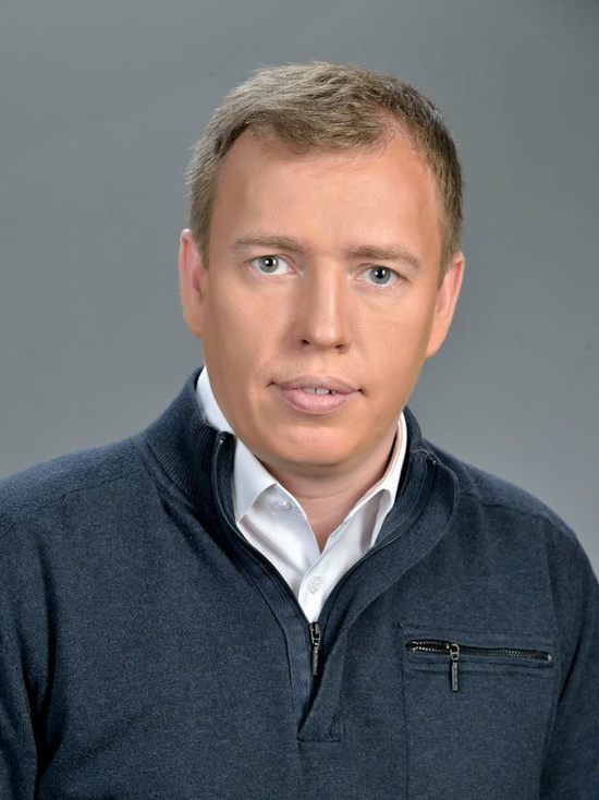 В Челябинске возобновили уголовное дело в отношении Алексея Севастьянова