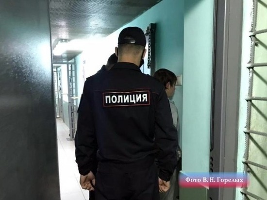 Осужден свердловчанин, сообщавший о минировании Храма-на-Крови, вокзала Екатеринбурга и Среднеуральского монастыря