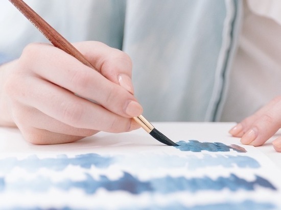 В Горловке пройдет первый в ДНР фестиваль арт-терапии и творчества