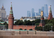 Кремль признал увеличение числа бедных в России