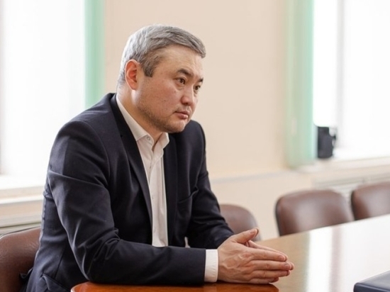 Бардалеев объяснил сокращение предпринимателей их переходом в самозанятые