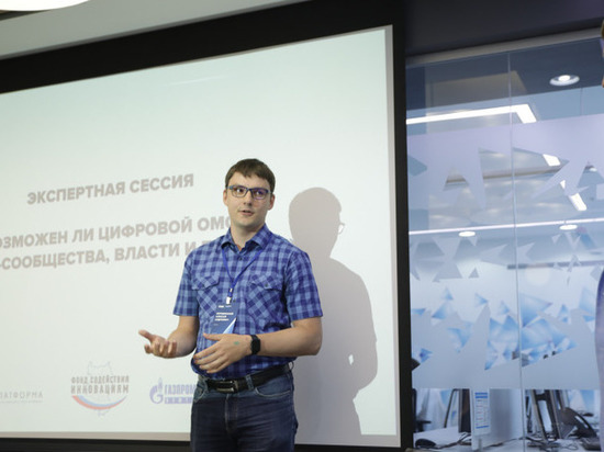 Самыми денежными профессиями в Омске стали маркетолог и машинист