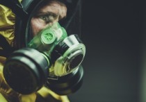 В ВОЗ обнародовали данные о смертности от коронавируса в мире