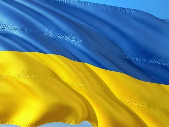 Власти Украины обвинили РФ в превращении страны в "аграрную провинцию"