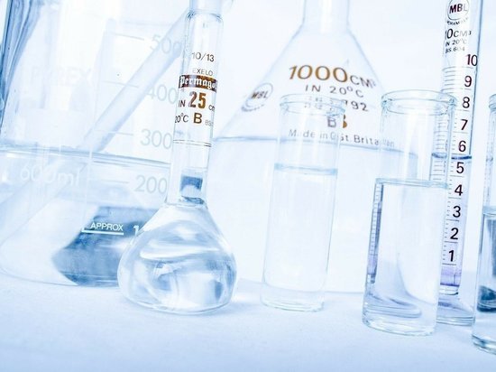 Более 54 тысяч смолян привиты первым компонентом вакцины «Спутник V»