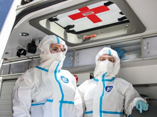Как сделать прививку от коронавируса в Крыму: все доступные способы