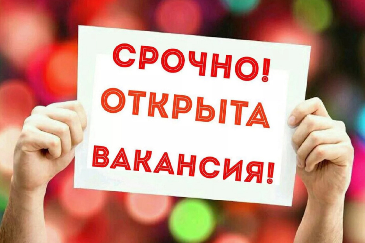 Эксперты рассказали на какие работы в Ярославле проще  устроиться - МК Ярославль