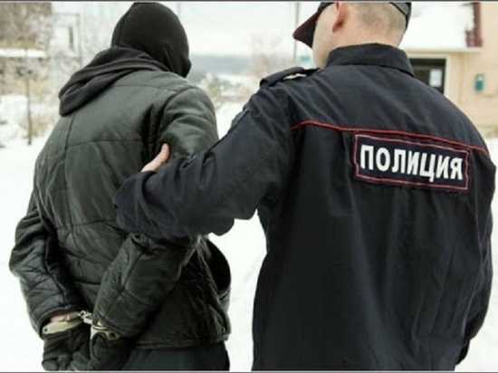 В Якутии мужчина перевел себе более 56 тысяч рублей через найденный телефон
