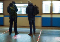 Закрытие части Люблинско-Дмитровской линии метро изменит работу и Таганско-Краснопресненской ветки