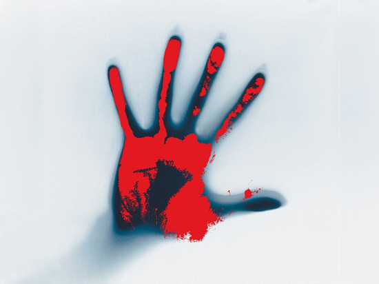 СУ СК возбудил уголовное дело по факту гибели 28-летнего смолянина от ножевого ранения в живот