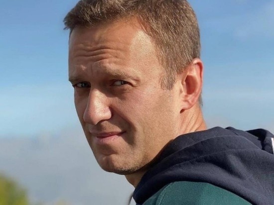Адвокат сообщила о переводе Навального в одиночную камеру туберкулезной больницы