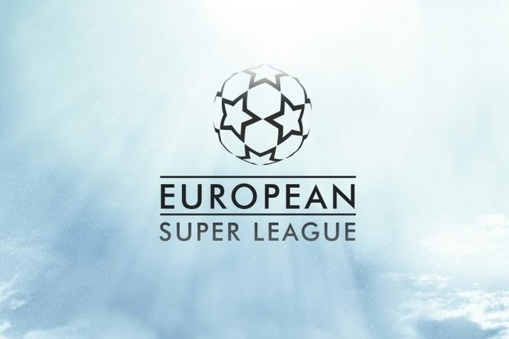 Испанские СМИ: УЕФА заплатил английским клубам за выход из Суперлиги