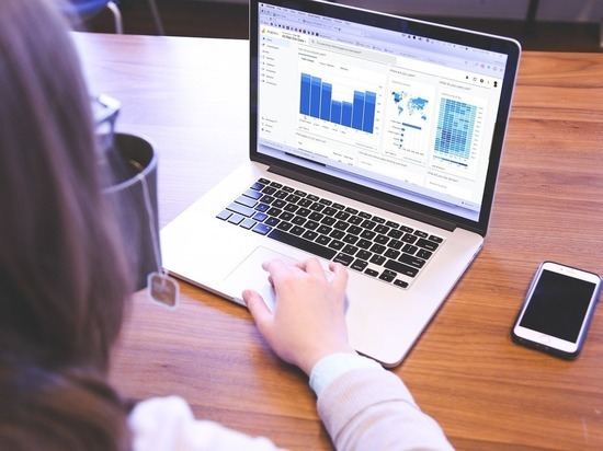 В нефтяном университете в Уфе будут готовить бизнес-аналитиков нефтегазовой отрасли