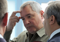 Глава «Роскосмоса» Дмитрий Рогозин заявил, что после выхода России из проекта проекта Международной космической станции (МКС), российский сегмент орбитальной лаборатории может быть передан Национальному управлению США по аэронавтике и исследованию космического пространства (НАСА)