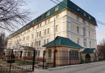 Увы, скорее всего в Серпухове появится свое устойчивое выражение «дома Кирницкого», обозначающее долгоиграющую проблему