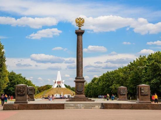 На Брянщину в День Победы придет туристический поезд