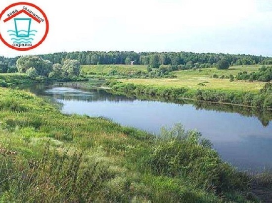 Росреестр и Кадастровая палата Калужского региона разъясняют возможность приватизации земель в водоохранной зоне