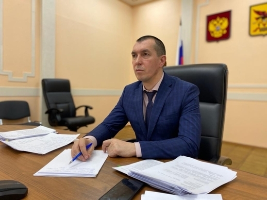 Забайкалью перекредитуют более 3 млрд руб коммерческих кредитов