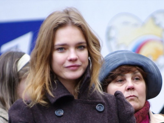 Знаменитость раскритиковали за трэвел-проект