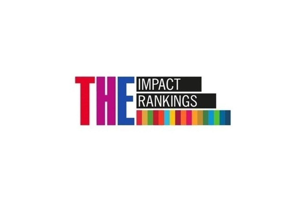Impact ranking. The Impact rankings. Times higher Education World University rankings. Times higher Education logo. Times higher Education Impact rankings 2023.