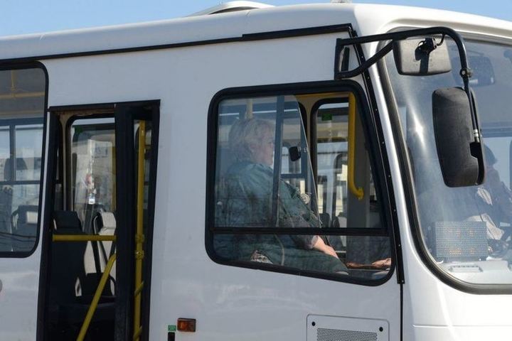После ремонта улицы Коминтерна костромского автобусы будут ездить до посёлка Козелино