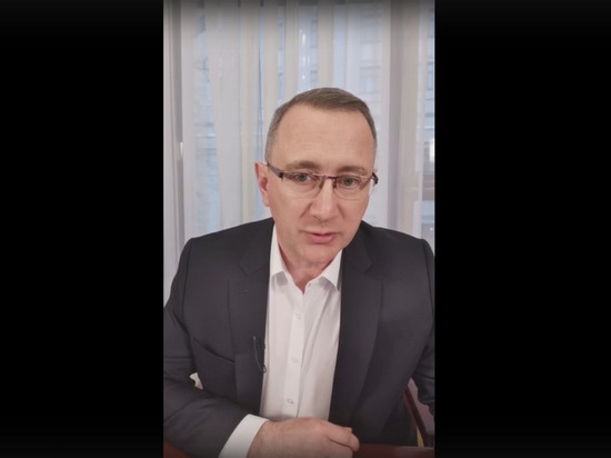 Шапша прокомментировал слова Путина о Тарусе и Боровске