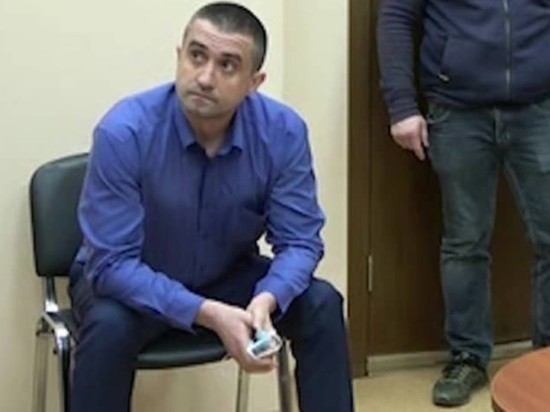 Россию покинул пытавшийся получить закрытые данные консул Украины