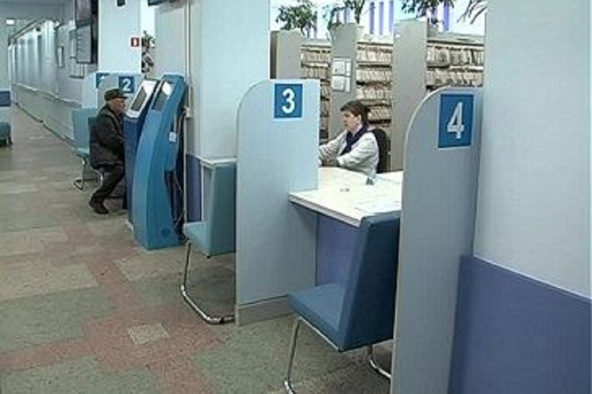 В Костроме будут отремонтированы две поликлиники и дневной стационар