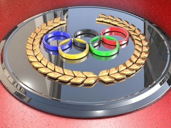 Олимпийский комитет запретил преклонять колено на соревнованиях