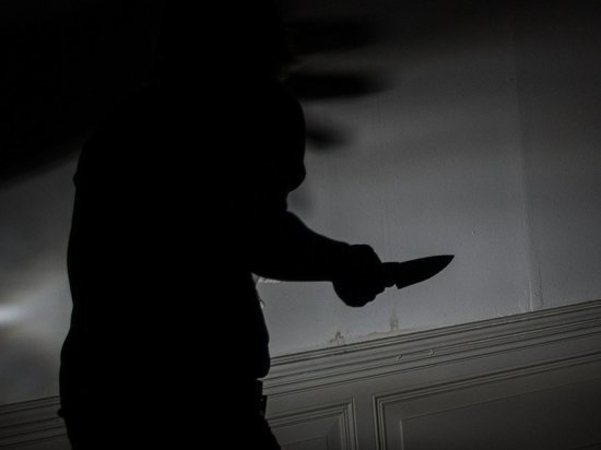 Убившие зятя забайкальцы попытались обжаловать приговор
