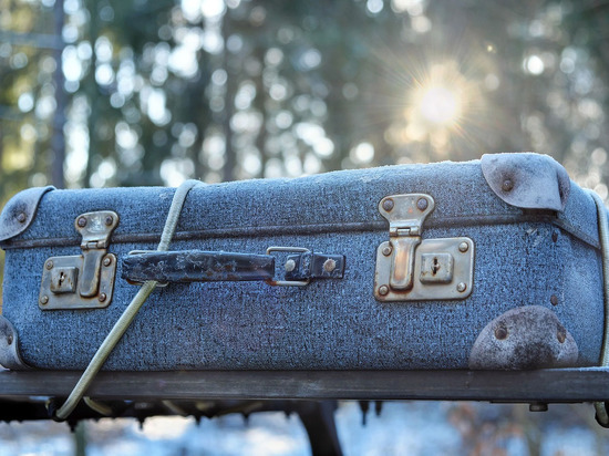 КПВВ "Еленовка" возобновляет пропуск граждан