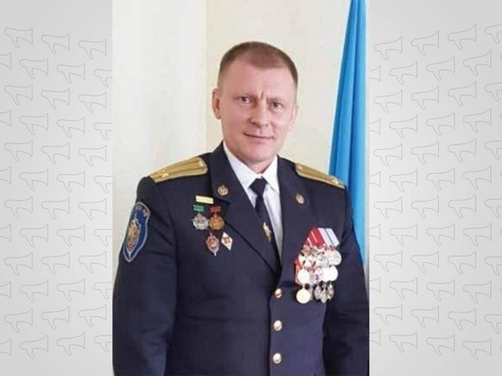 Суровый замгубернатора Сахалина построил карьеру в Подмосковье