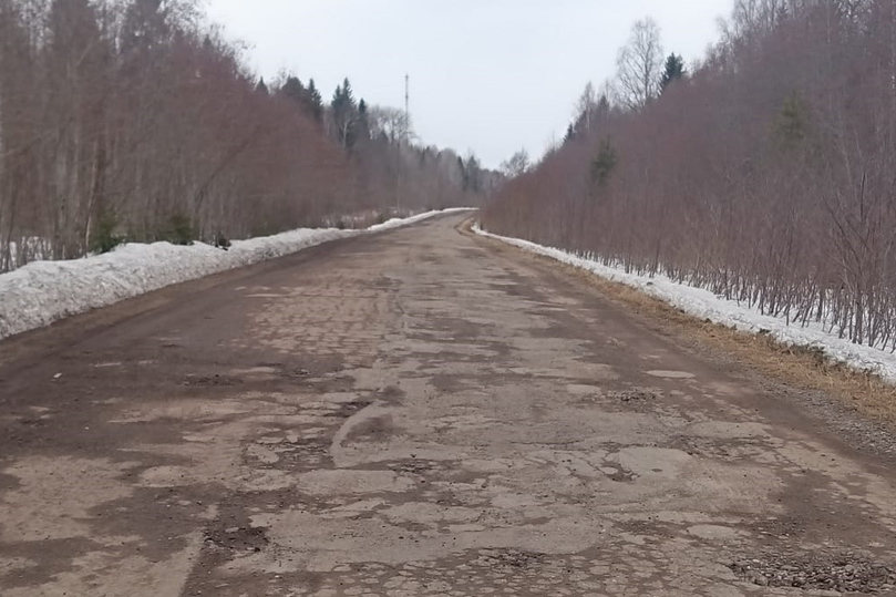 Дорога вологда череповец. Вологда Тотьма дорога. Дороги России. Автодорога Тотьма - Середская ремонт автодороги. Тотьма-Середская.