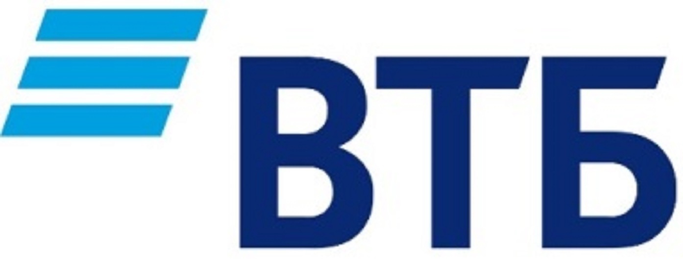 ВТБ запустил в банкоматах переводы по номеру телефона