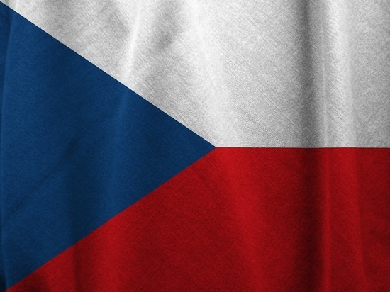Чехия сократит численность посольства РФ до 7 дипломатов