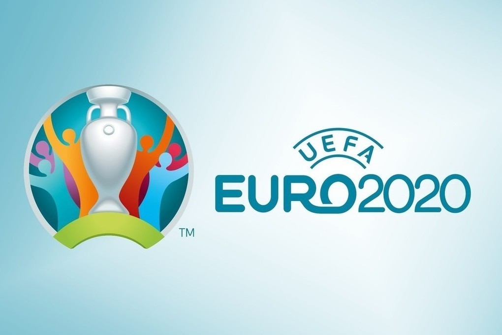 СМИ: матчи Евро-2020 перенесут из Дублина в Санкт-Петербург