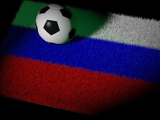 МОК разрешил России использовать концерт Чайковского на всех чемпионатах мира