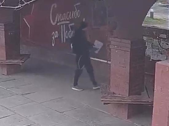 В Железноводске камеры «Умного города» фиксируют нарушения