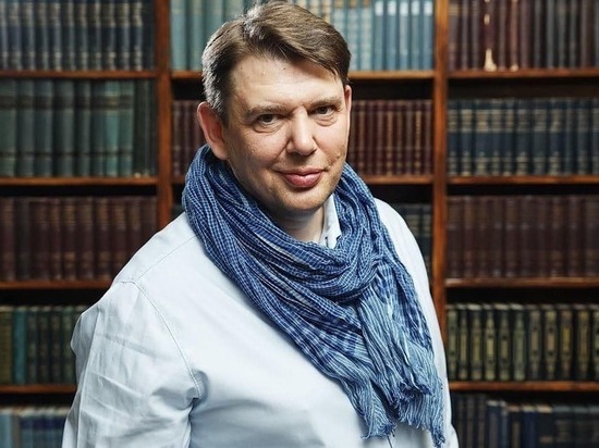 Южноуральцы стали чаще приобретать квартиры в ипотеку