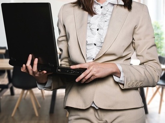 Минэк включил смоленский «Мой бизнес» в 5-ку лучших