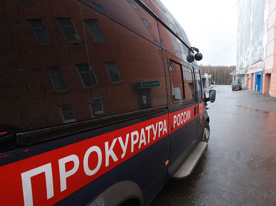 Глава сельсовета в Красноярском крае попался на растрате 2,5 млн рублей