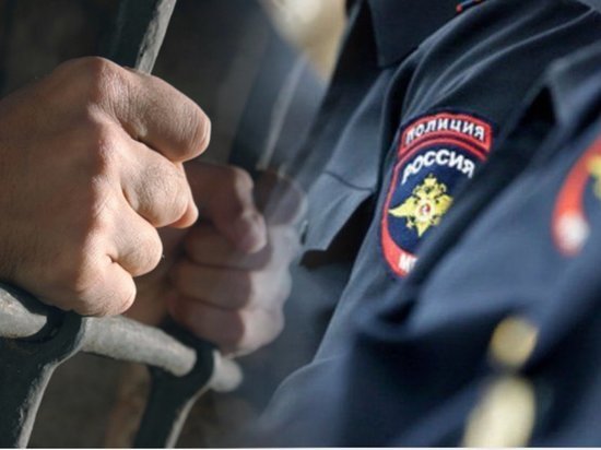 С начала года в трех районах Ивановской области и в одном – в Иванове выросла преступность