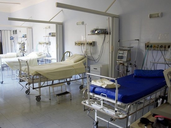 Еще четыре человека скончались от коронавируса в Псковской области