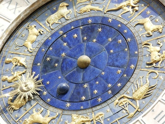 Гороскоп для всех знаков Зодиака на 25 апреля 2021 года: прогноз и совет на день