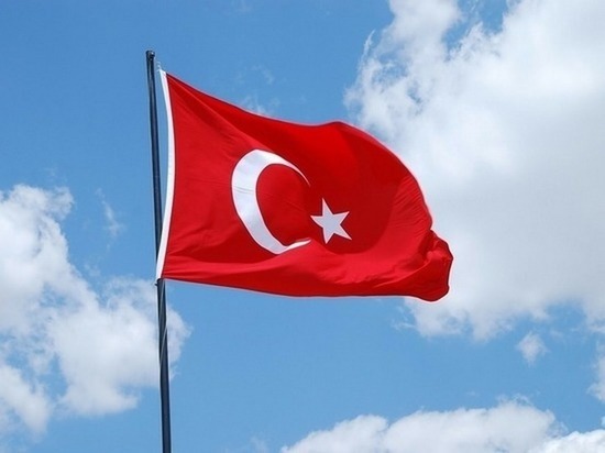 Посла США в Анкаре вызвали в турецкий МИД и отчитали
