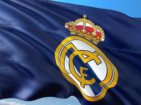 Президент "Реала" подаст в суд на УЕФА после провала проекта Суперлиги